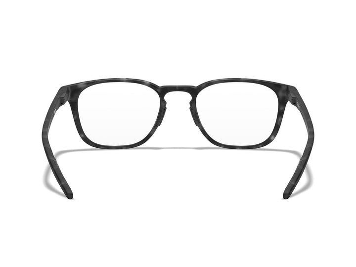 Rory 2.0 Eyeglasses