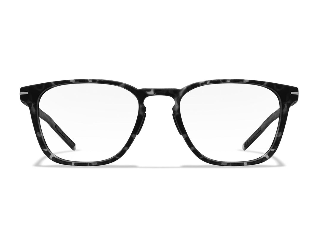 Rory 2.0 Eyeglasses