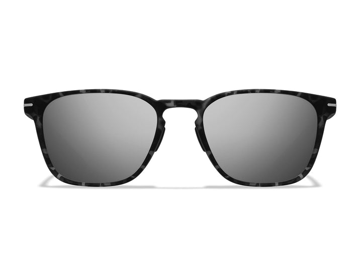 Rory 2.0 Prescription Sunglasses