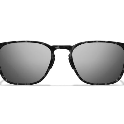 Rory 2.0 Prescription Sunglasses