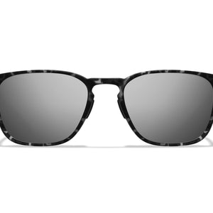 Rory 2.0 Prescription Sunglasses