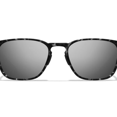 Rory 2.0 Prescription Sunglasses