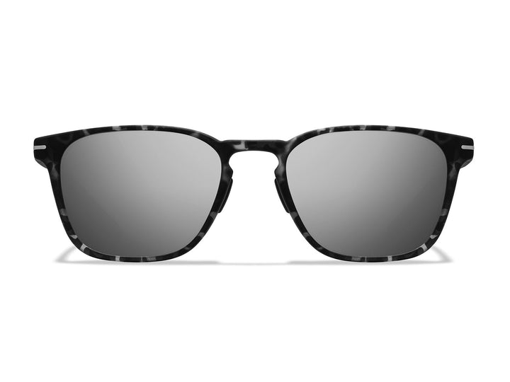 Rory 2.0 Prescription Sunglasses