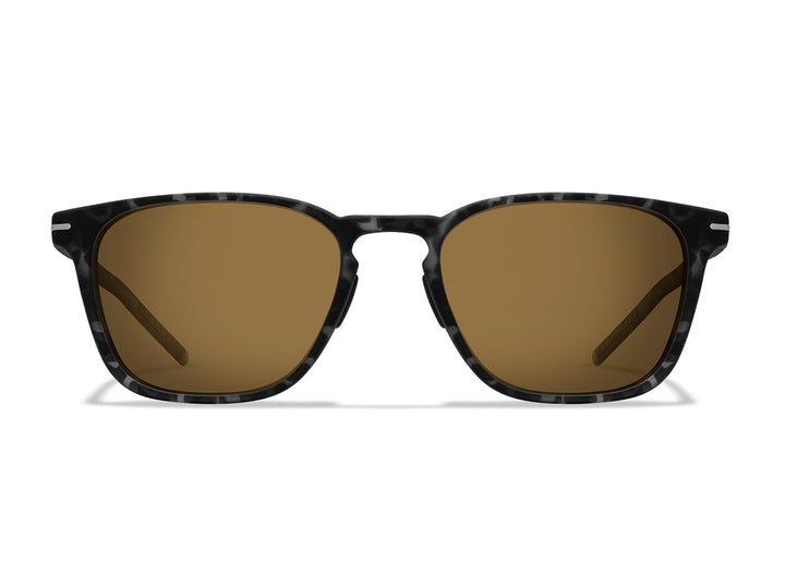 Rory 2.0 Prescription Sunglasses