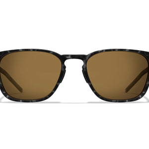 Rory 2.0 Prescription Sunglasses