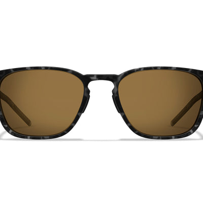 Rory 2.0 Prescription Sunglasses