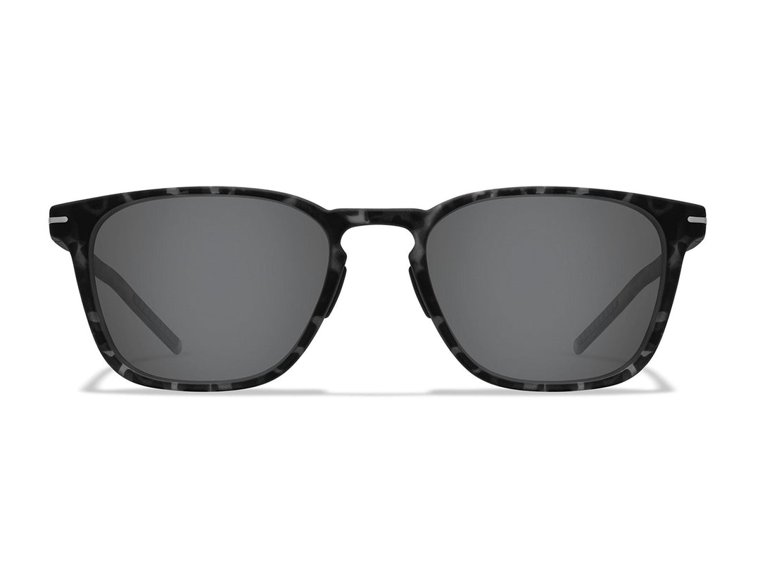 Rory 2.0 Prescription Sunglasses