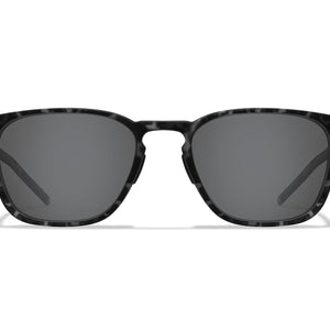 Rory 2.0 Sunglasses