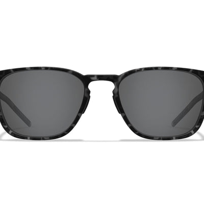Rory 2.0 Sunglasses