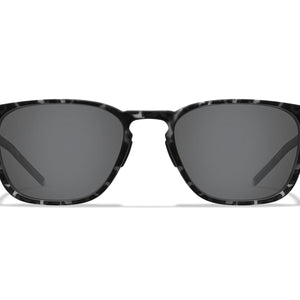 Rory 2.0 Sunglasses