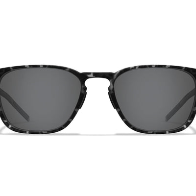 Rory 2.0 Sunglasses