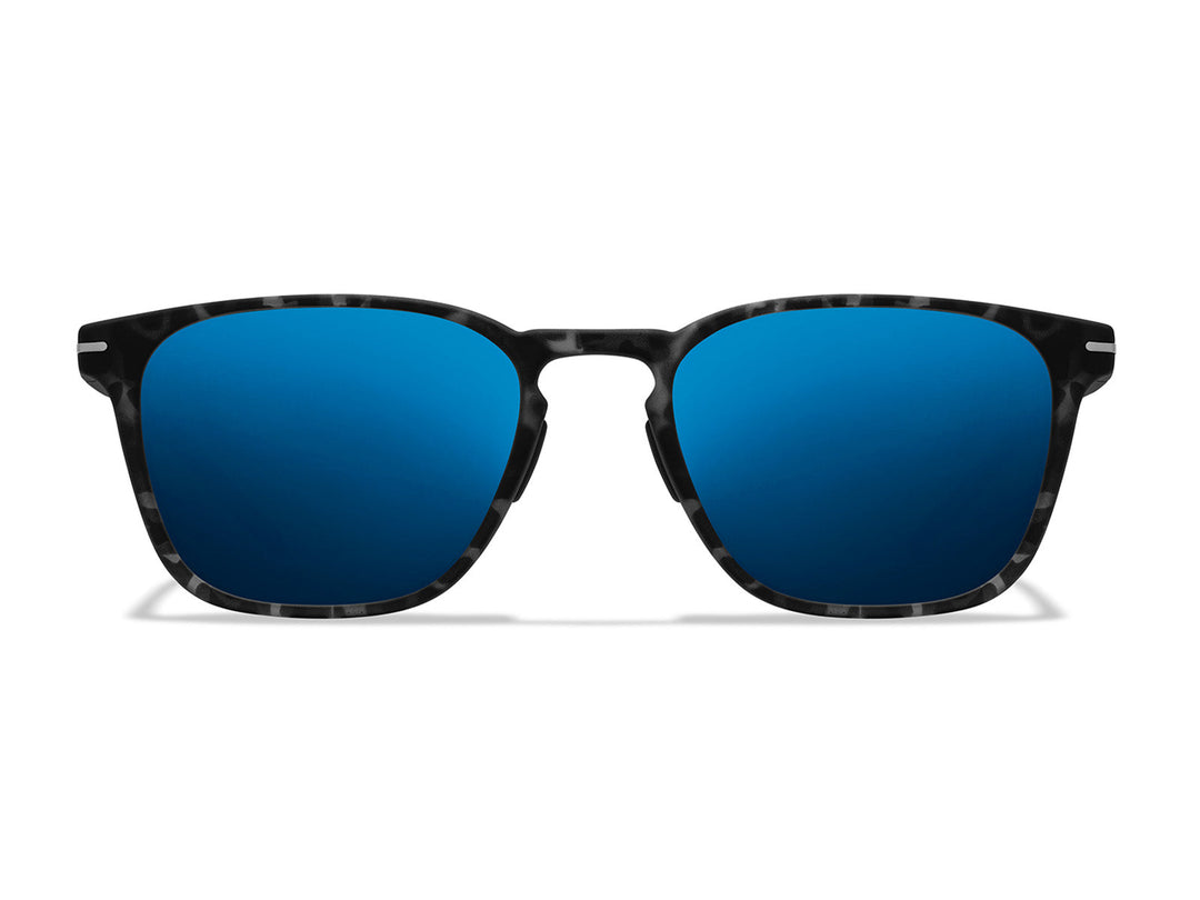 Rory 2.0 Prescription Sunglasses