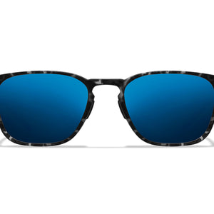 Rory 2.0 Sunglasses