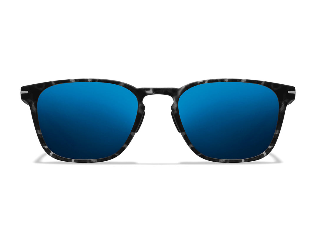 Rory 2.0 Sunglasses