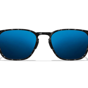 Rory 2.0 Prescription Sunglasses