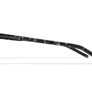 Rory 2.0 Prescription Sunglasses