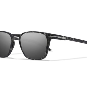 Rory 2.0 Prescription Sunglasses