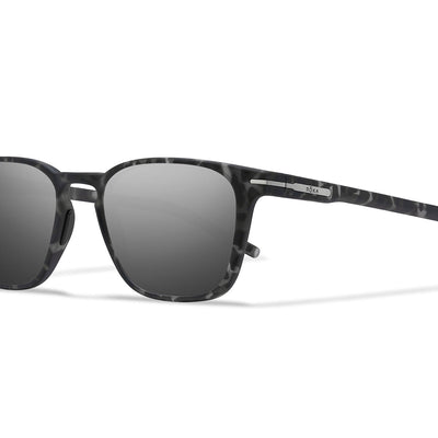 Rory 2.0 Prescription Sunglasses