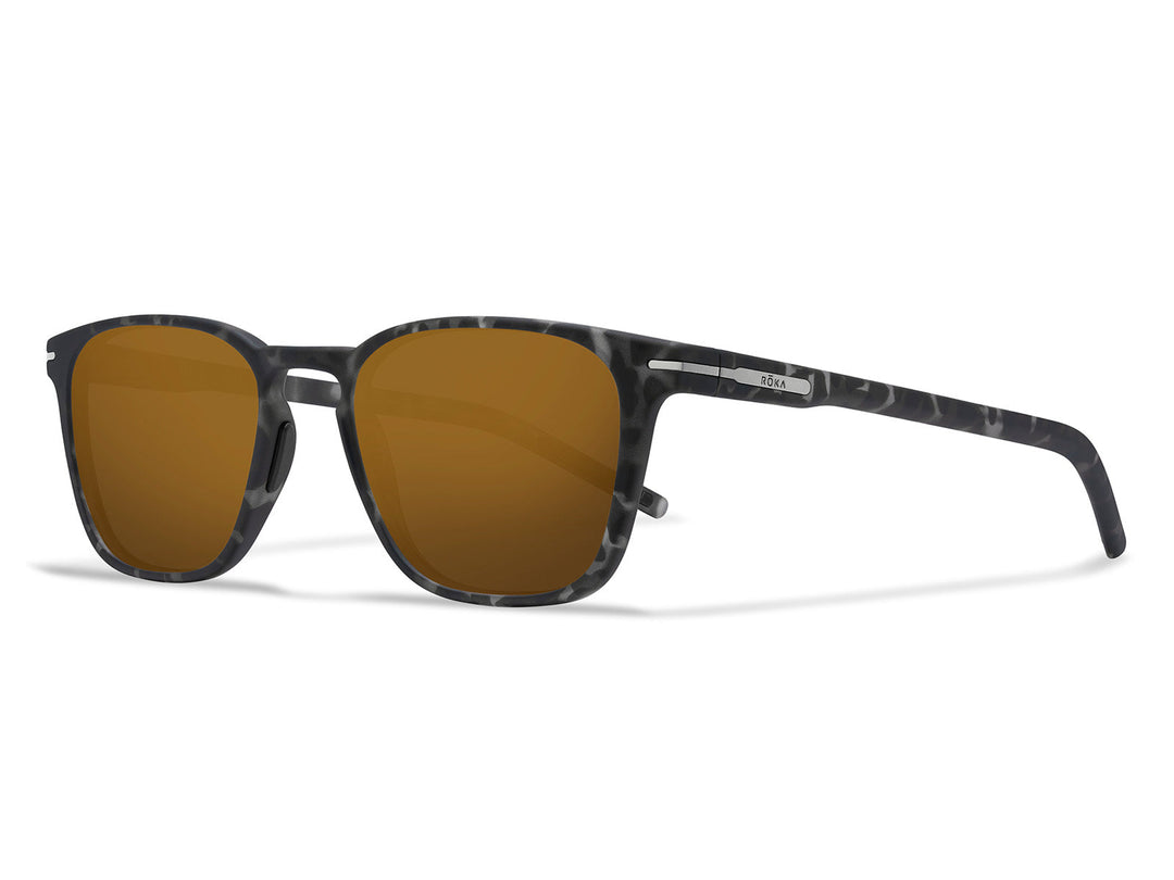 Rory 2.0 Prescription Sunglasses