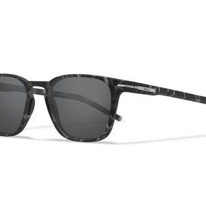 Rory 2.0 Prescription Sunglasses