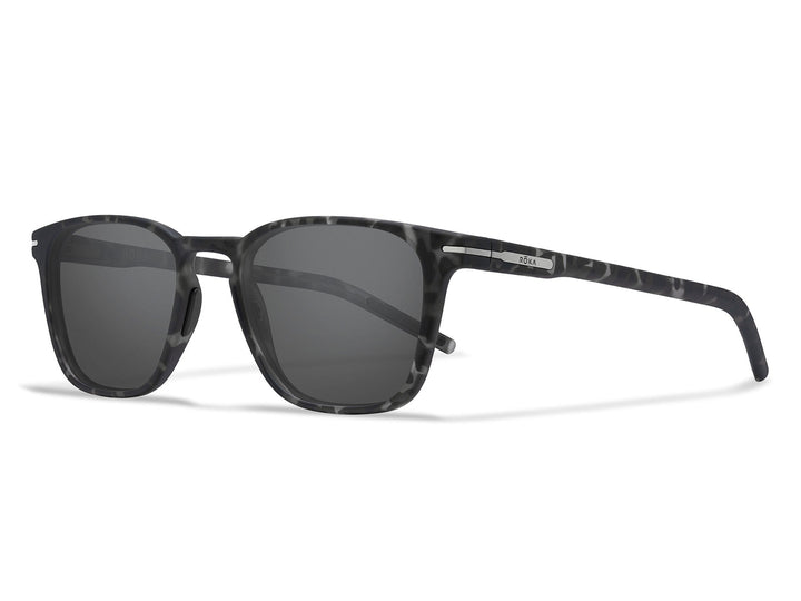 Rory 2.0 Prescription Sunglasses