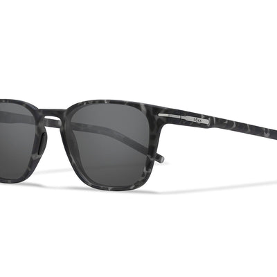 Rory 2.0 Sunglasses