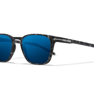 Rory 2.0 Sunglasses
