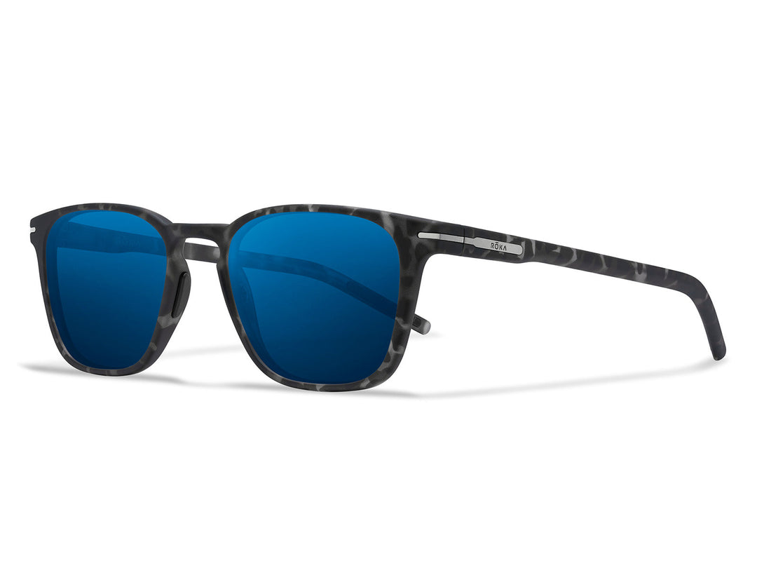 Rory 2.0 Sunglasses