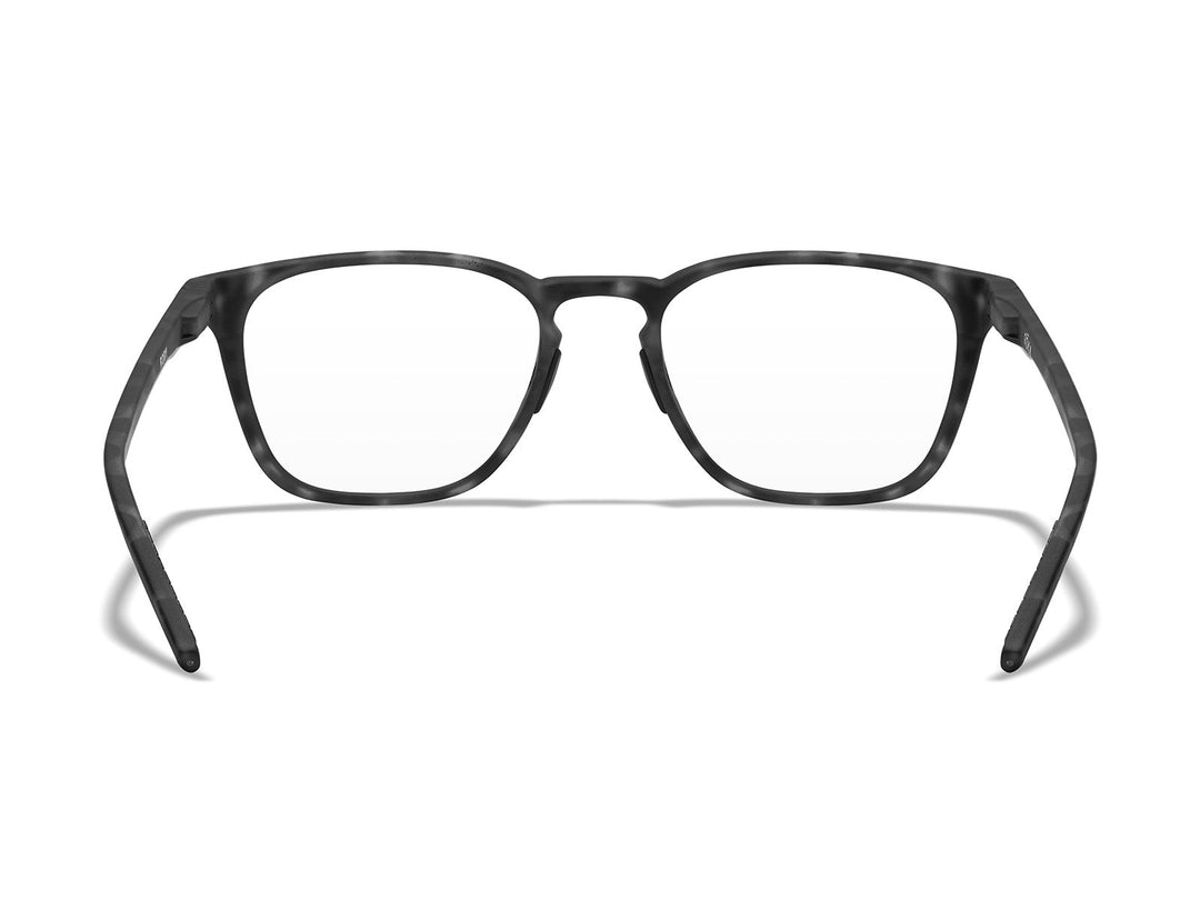 Rory 2.0 Eyeglasses