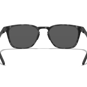 Rory 2.0 Sunglasses