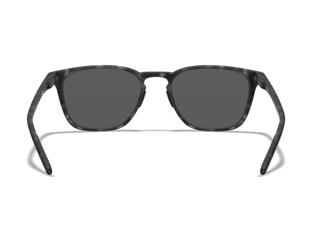 Rory 2.0 Sunglasses