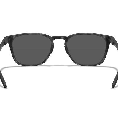Rory 2.0 Sunglasses