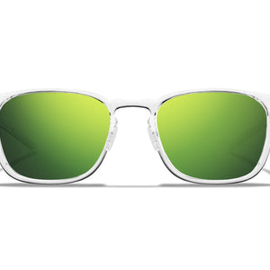 Rory Clear LTD Ritual