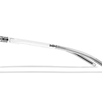 Rory Clear LTD Ritual