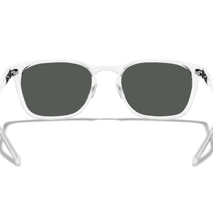 Rory Clear LTD Ritual