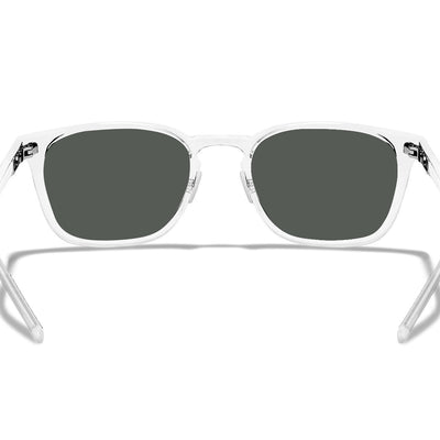 Rory Clear LTD Ritual