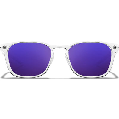 Rory Clear LTD Ultraviolet