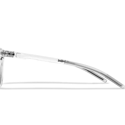 Rory Clear LTD Ultraviolet