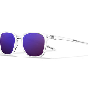 Rory Clear LTD Ultraviolet