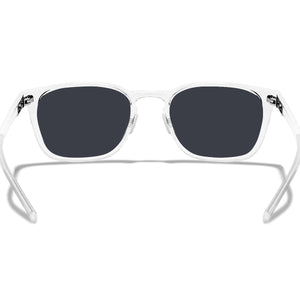 Rory Clear LTD Ultraviolet