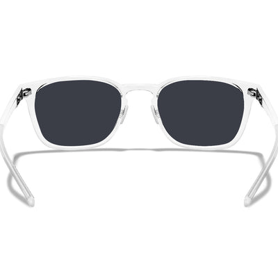 Rory Clear LTD Ultraviolet