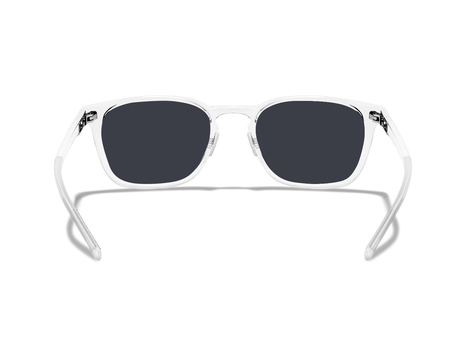 Rory Clear LTD Ultraviolet