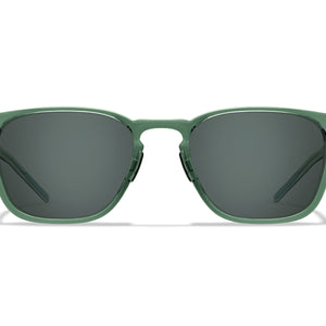 Rory 2.0 Sunglasses