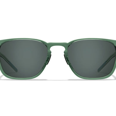Rory 2.0 Sunglasses