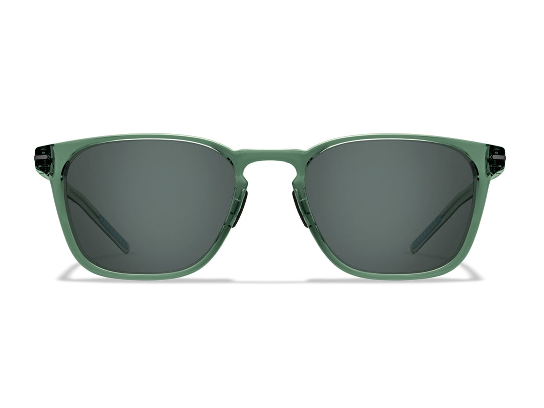 Rory 2.0 Sunglasses