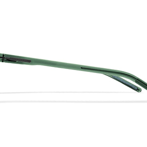 Rory 2.0 Sunglasses
