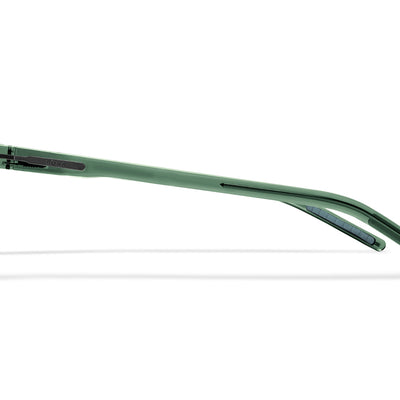 Rory 2.0 Sunglasses