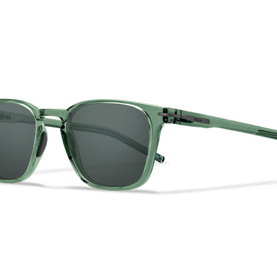 Rory 2.0 Sunglasses