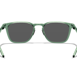 Rory 2.0 Sunglasses
