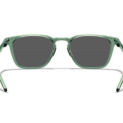 Rory 2.0 Sunglasses
